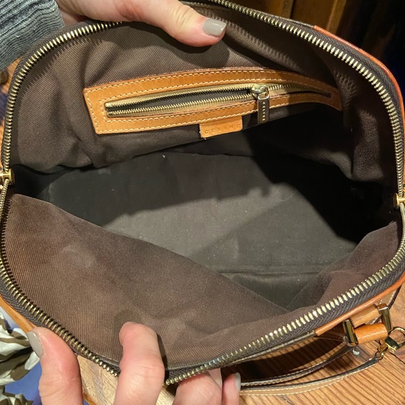 Celine Purse - Picture 4 of 8